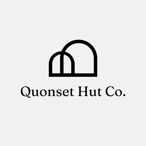 Quonset Hut Co logo