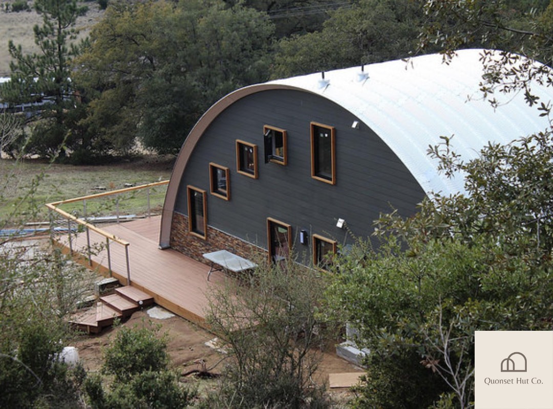 nevada-quonset-hut-kit