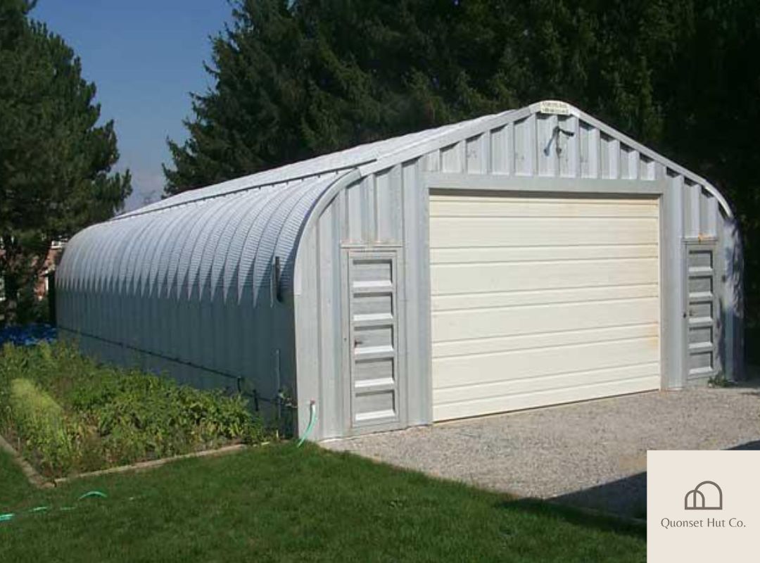 quonset-hut-kit-washington-USA